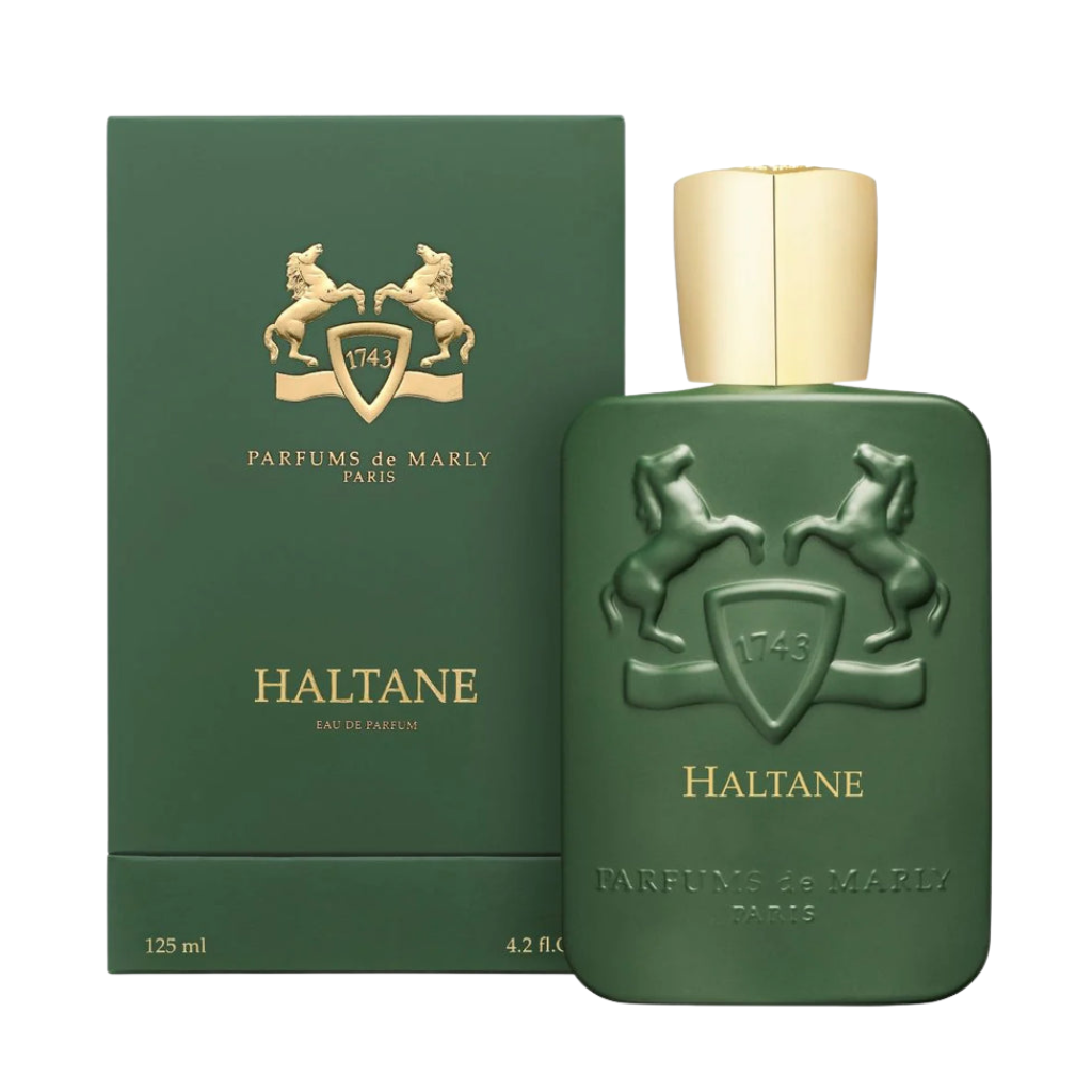 Parfums de Marly Haltane 4.2 oz. / 125ml Eau de Parfum - Arvella Fragrance